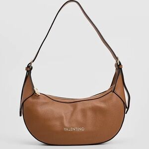 Valentino “Valika” bag new with tag